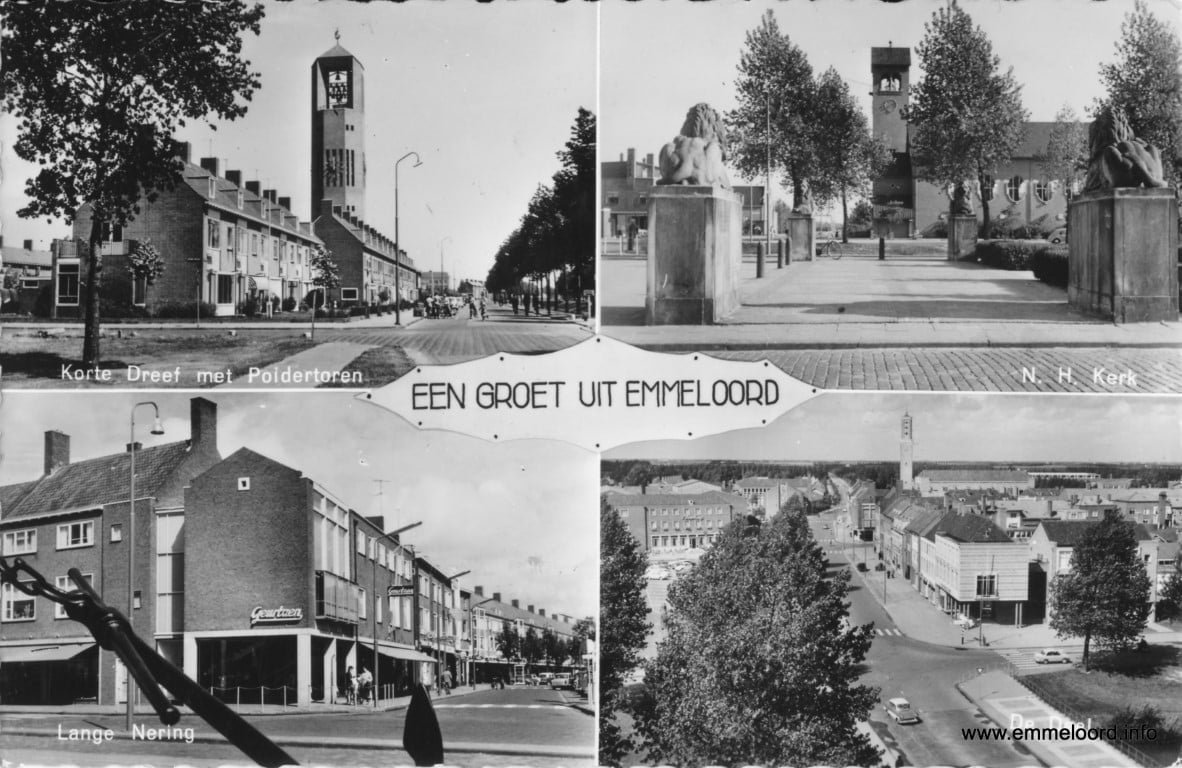 4-luik-zw-2.jpg 4-luik-zw-2.jpg